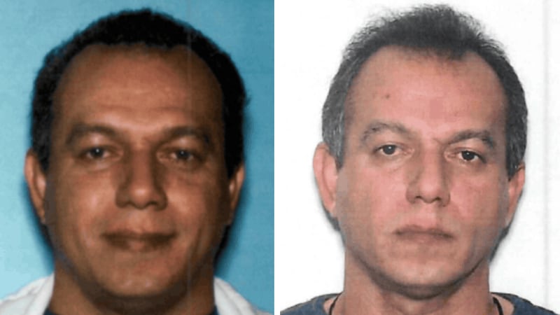 Khalid Ahmed Satary, who was indicted in the Eastern District of Louisiana, is on the FBI’s...