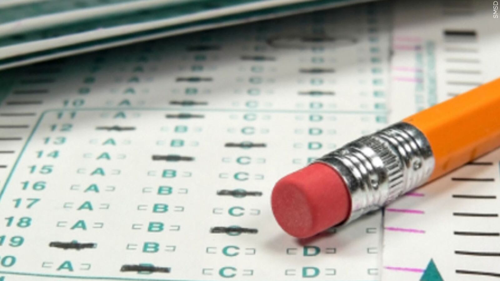 BESE passes policy to reduce state testing in Louisiana
