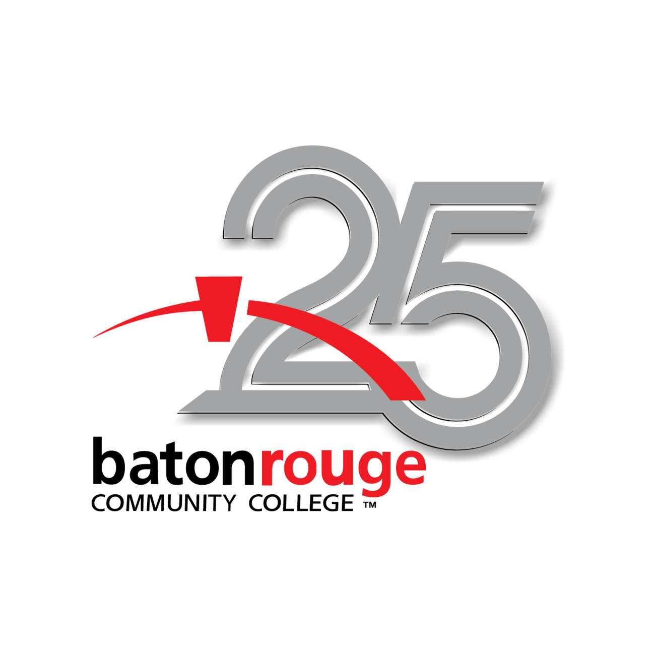 BRCC is celebrating its 25th anniversary