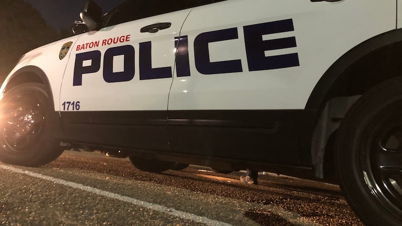 8720-BRPD generic police car-wafb