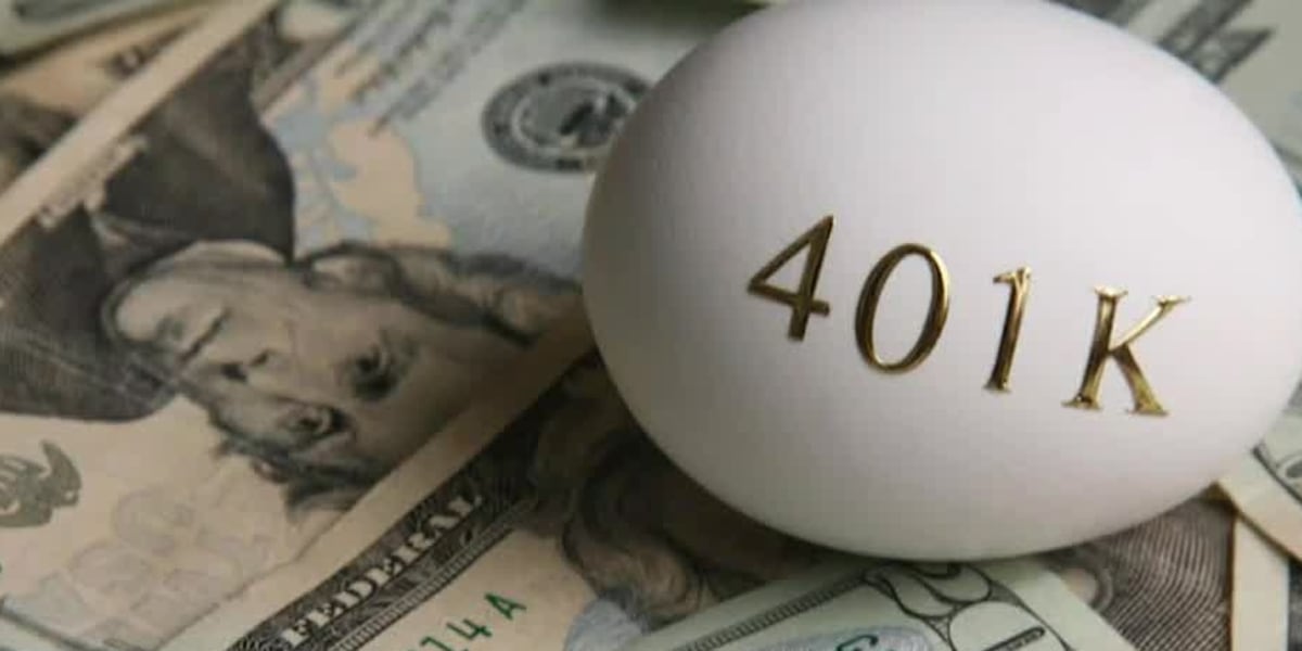 401k Sign In What you need to know about 401(k) Day