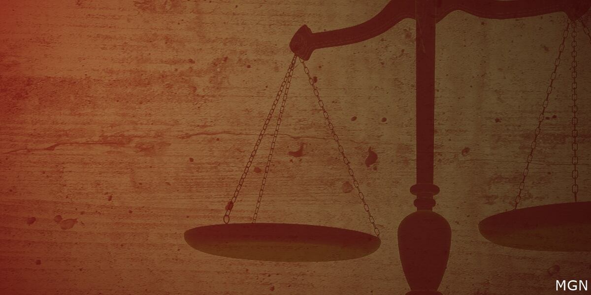 Guilty pleas entered in 23rd Judicial District Court Oct 28 Nov 1 Guilty pleas entered in 23rd Judicial District Court Oct 28 Nov 1