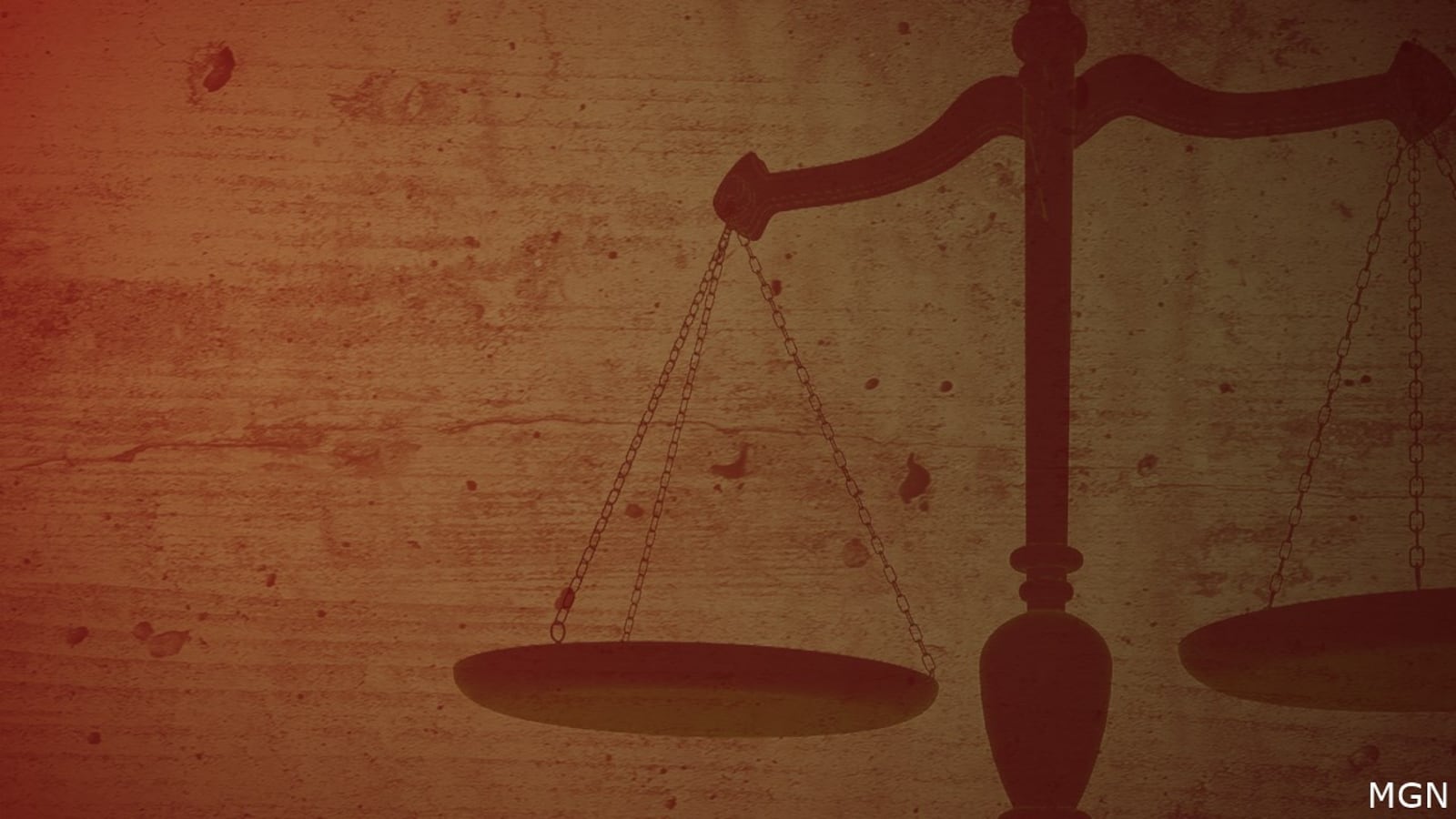 Guilty pleas entered in 23rd Judicial District Court Oct 28 Nov 1 Guilty pleas entered in 23rd Judicial District Court Oct 28 Nov 1