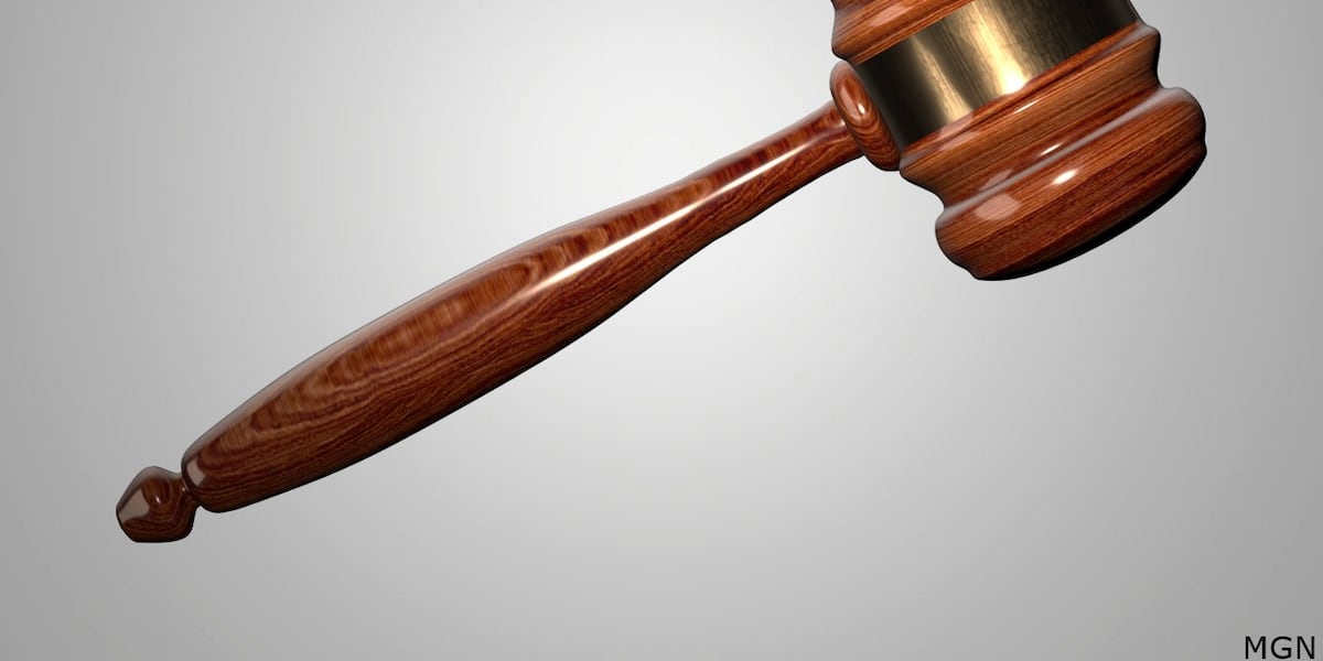 Guilty pleas entered in 23rd Judicial District Court Oct 7 11 Guilty pleas entered in 23rd Judicial District Court Oct 7 11