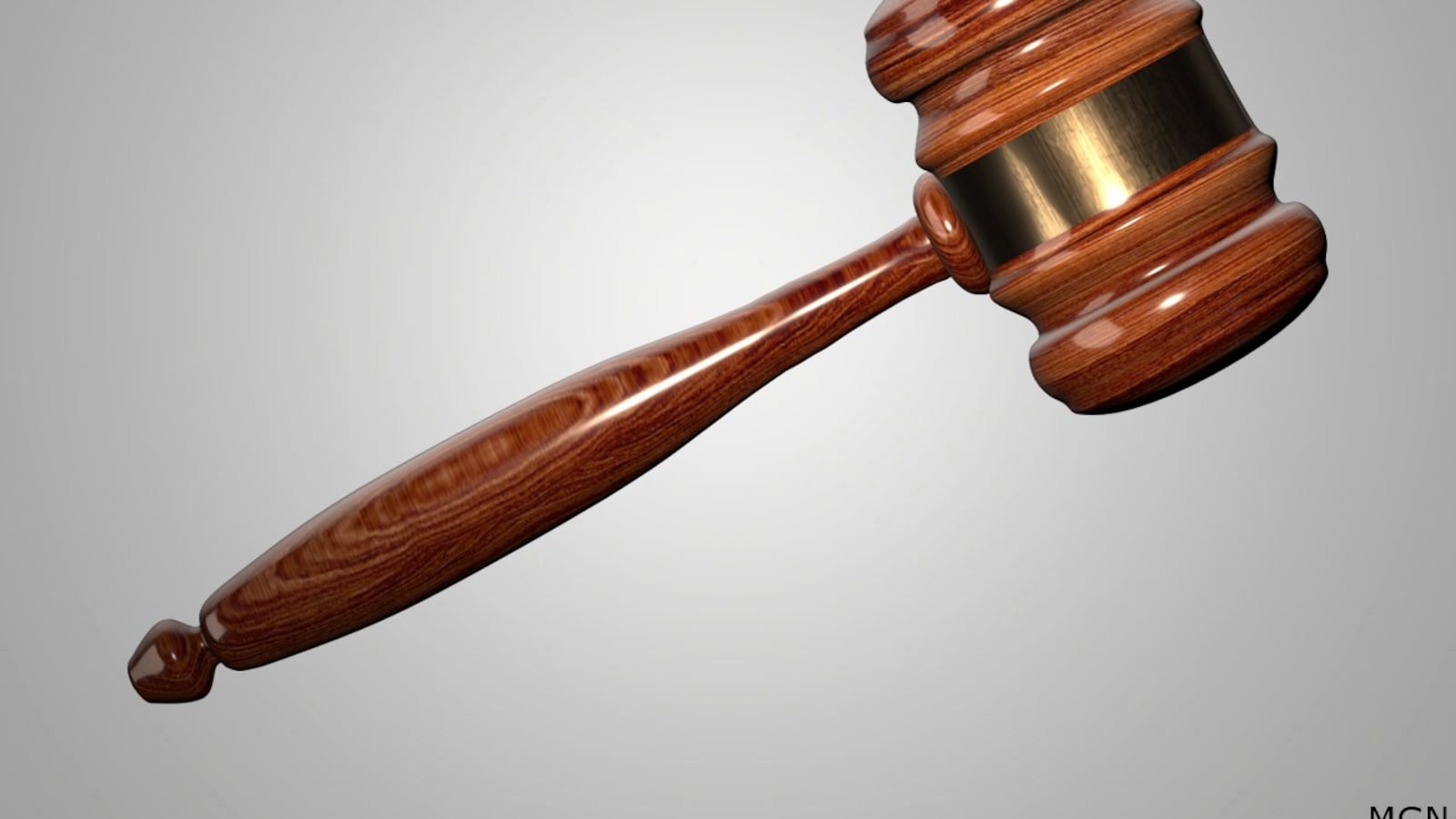 Guilty pleas entered in 23rd Judicial District Court Sept 2 6 Guilty pleas entered in 23rd Judicial District Court Sept 2 6