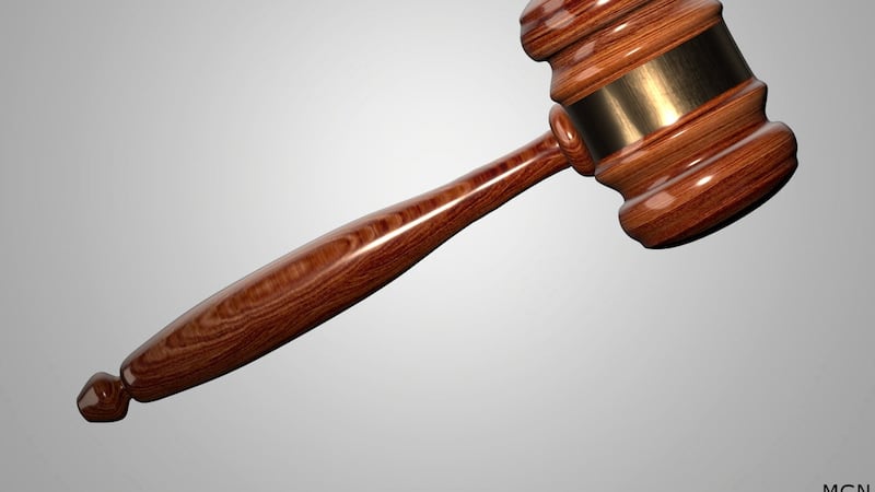 Guilty pleas entered in 23rd Judicial District Court Sept 2 6 Guilty pleas entered in 23rd Judicial District Court Sept 2 6