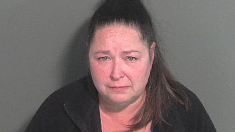 Arrested for Negligence Homicide