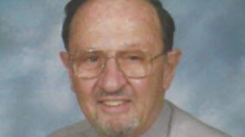 Church Sex Abuse Cases
Estimated time frame of Abuse: late 1960's; 1970's
Allegation Received:...