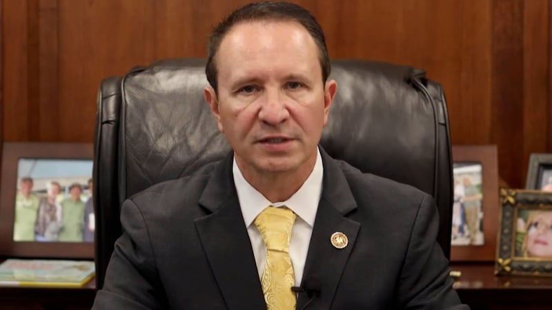 louisiana semaglutide gi obstruction lawyer La. Attorney General Jeff Landry files lawsuit addressing insulin prices louisiana semaglutide gi obstruction lawyer La. Attorney General Jeff Landry files lawsuit addressing insulin prices
