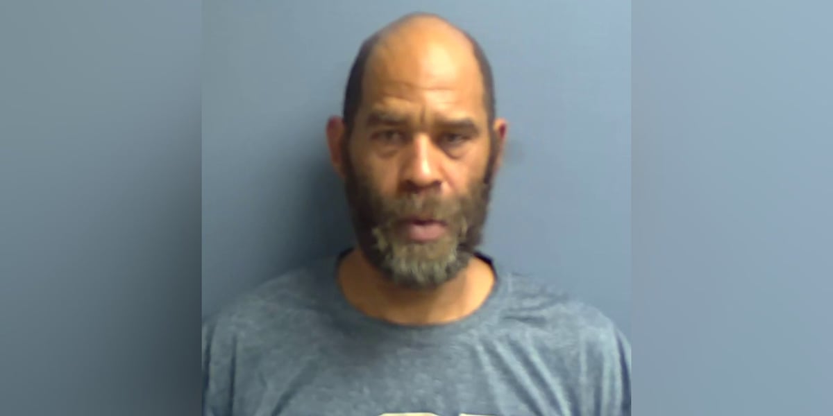 Christopher Railsback On the Run: Husband of Greensburg woman charged in 27-dog cruelty case ...