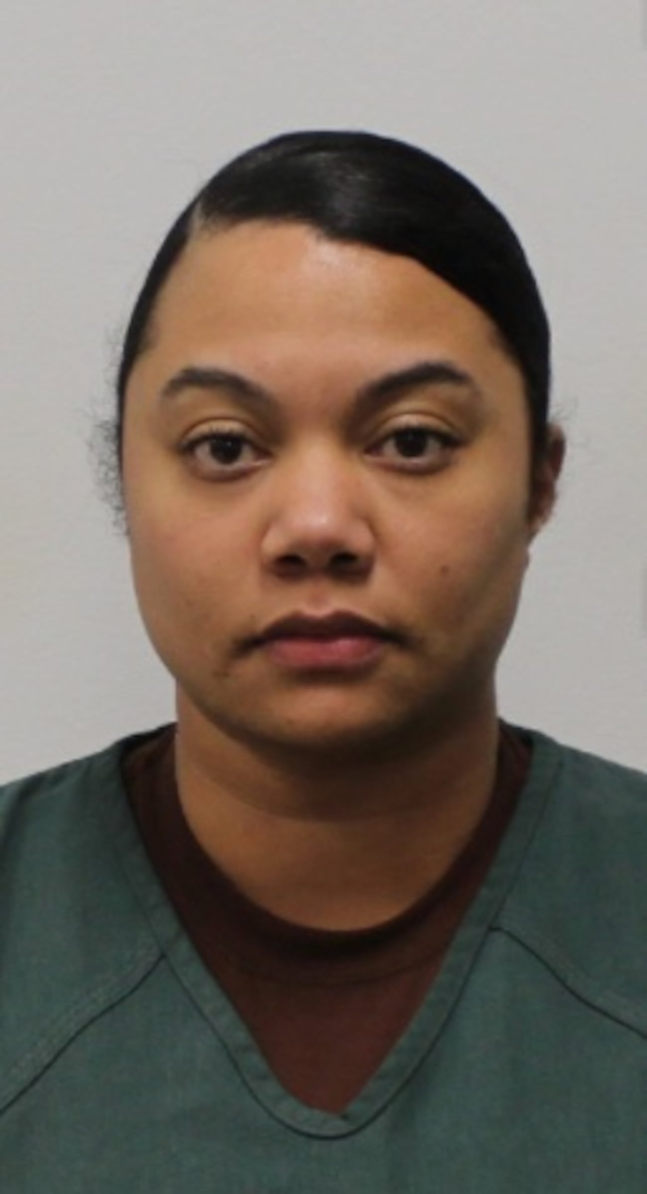 Ronica Mathis I-TEAM: Former mayor’s top aide indicted on corruption charges