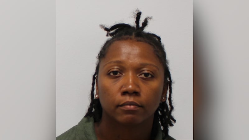 I-TEAM: Rapper Mystikal aka Michael Tyler appears in Ascension Parish ...