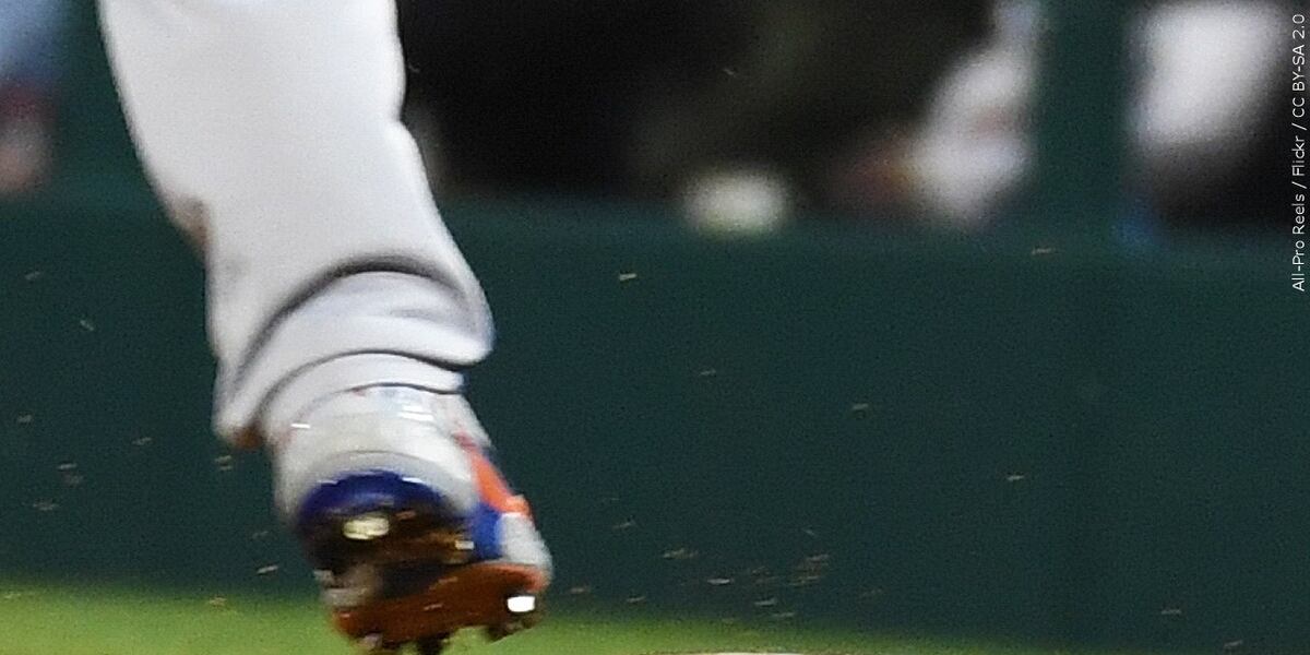Multiple Pitcher Injury YOUR HEALTH: Preventing pitching injuries; rewriting the high school ...