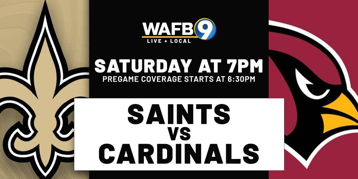 Arizona Cardinals Watch 49ers Game Live How To Watch Week One Of