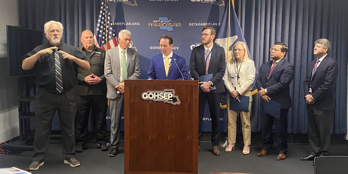 Lawsuit filed against Homeland Security, ICE over detainee diagnosed ...