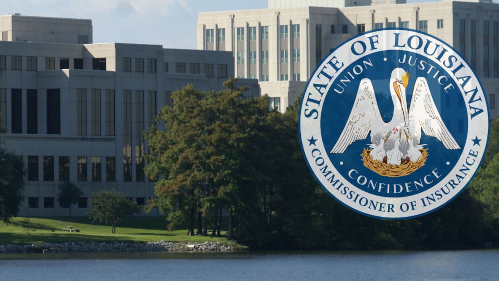 La. Dept. of Insurance releases reminders ahead of Francine