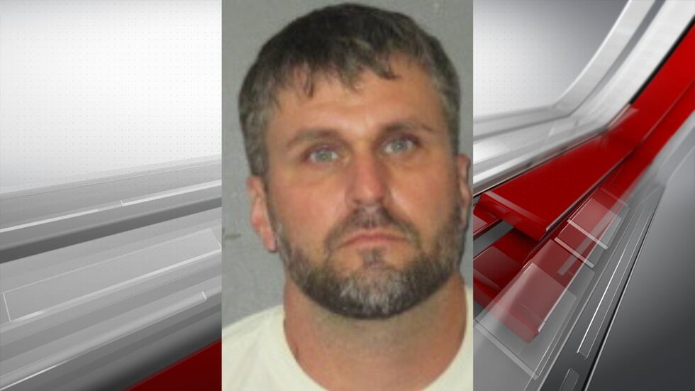 State Police: Arrest made in hit and run from January that killed woman ...