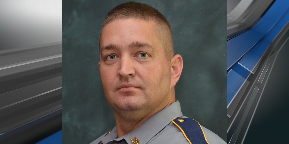 Brpd Board votes to give BRPD officer his job back