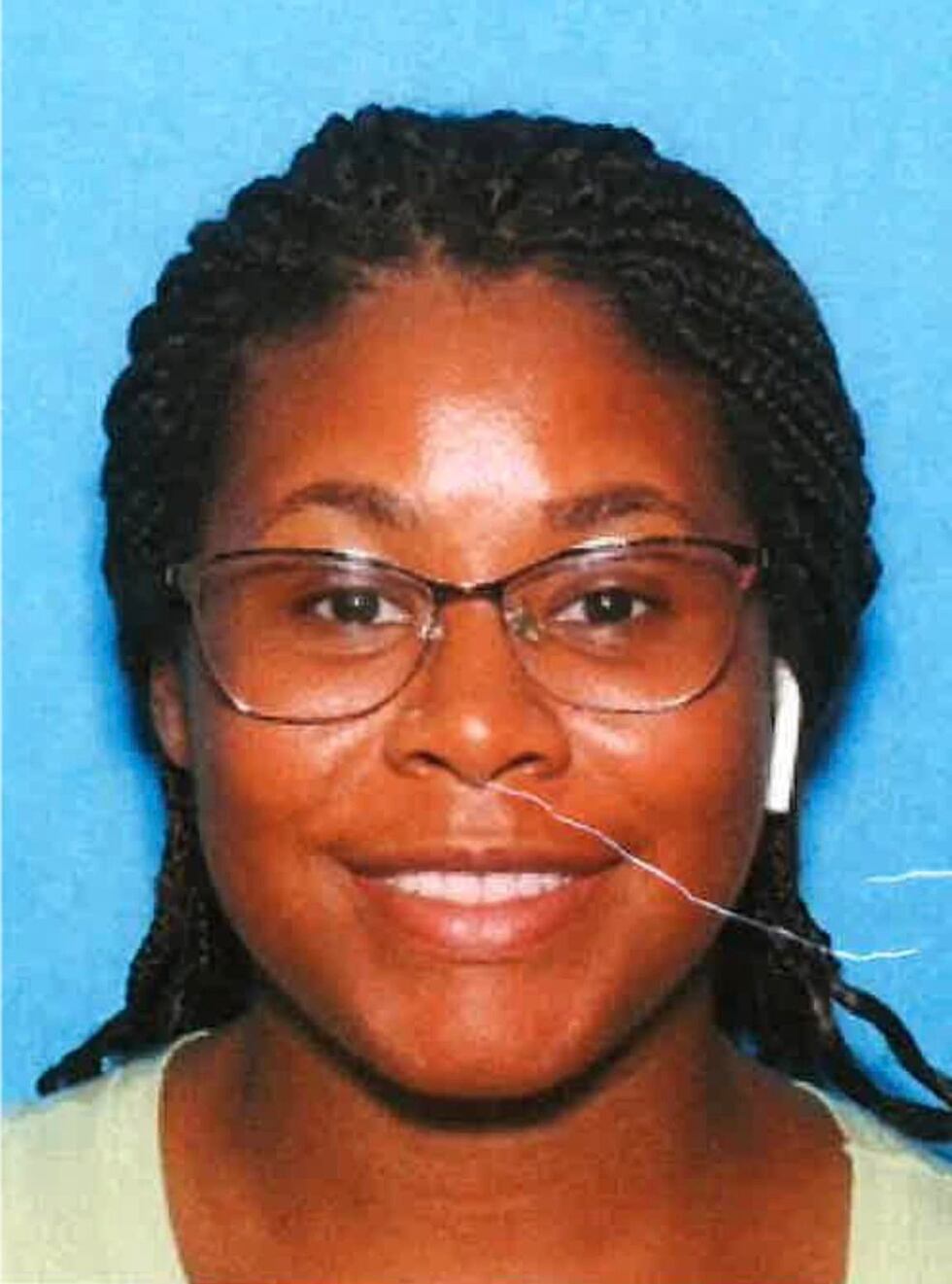 FOUND Missing Miss Woman Found Safe Officials Say found-missing-miss-woman-found-safe-officials-say