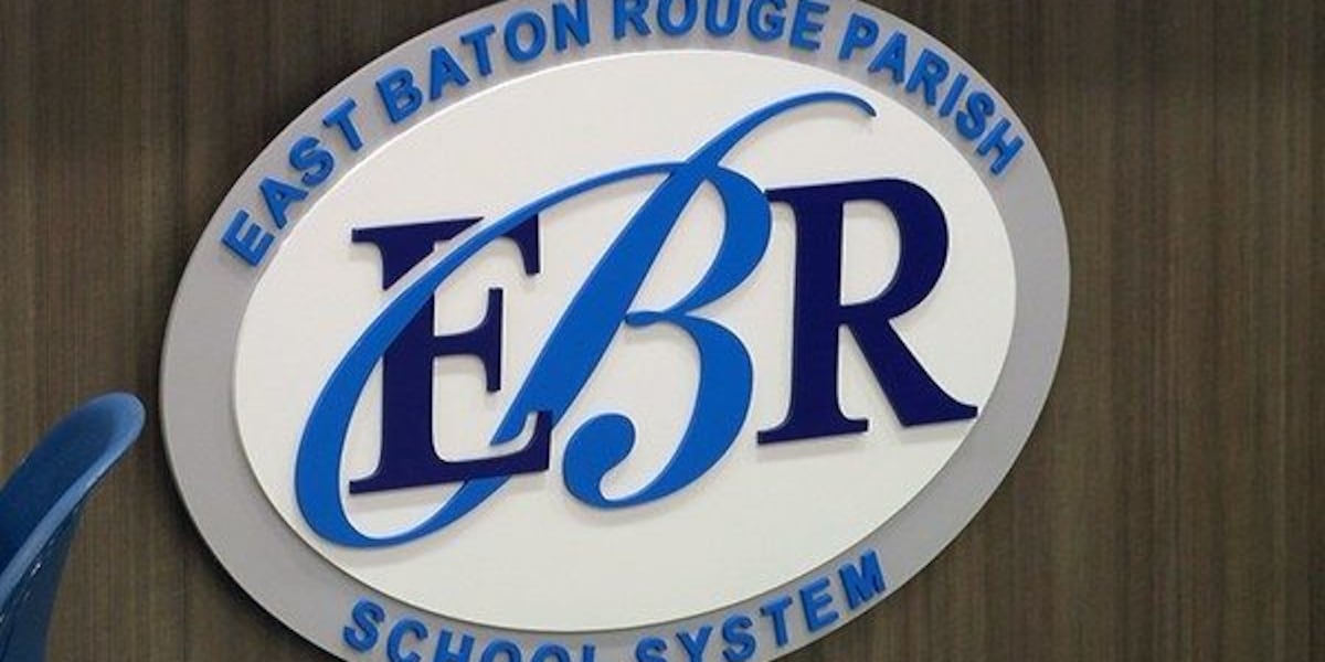 EBR Schools to launch text messaging customer service support for parents