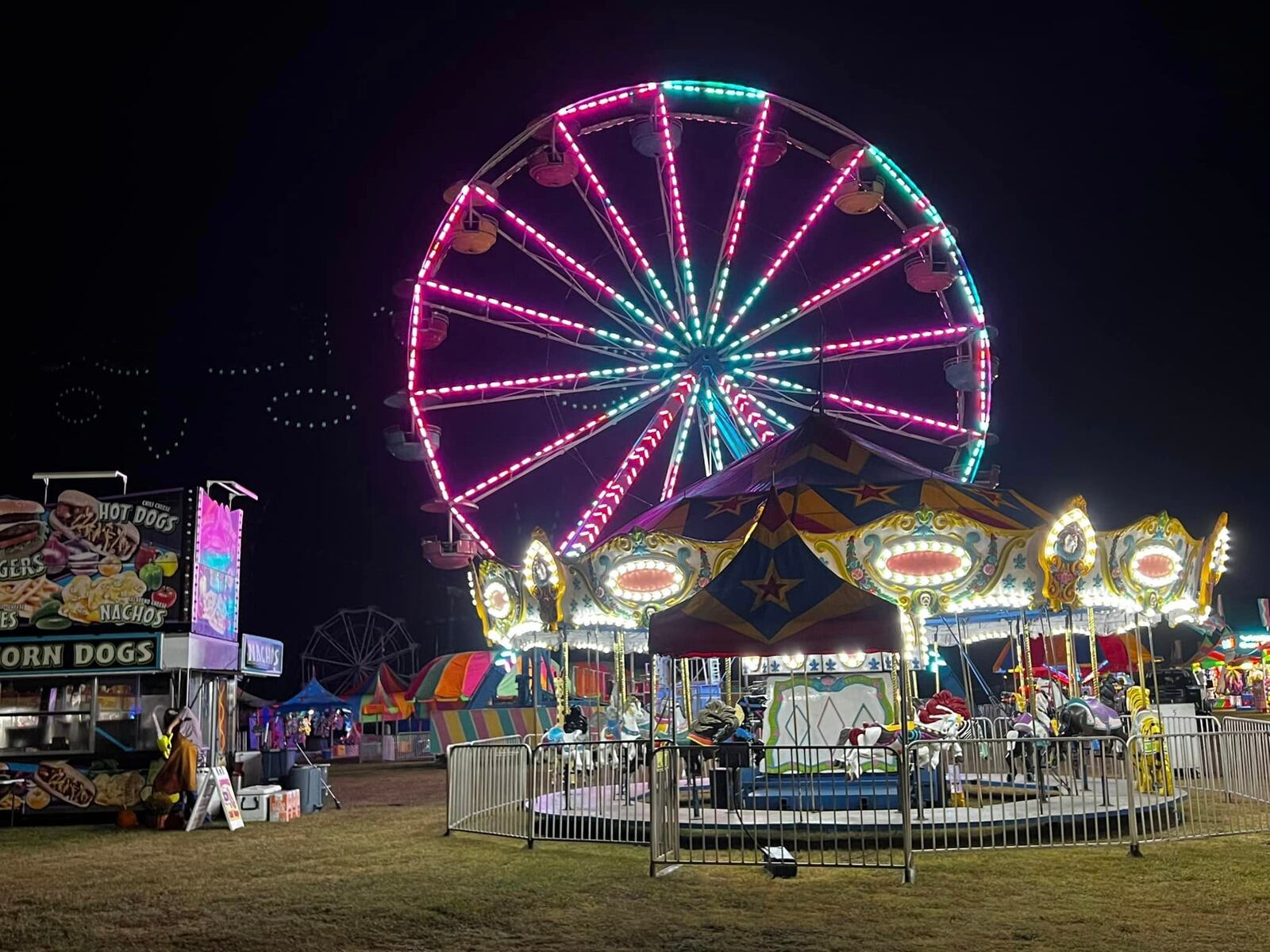 Greater Baton Rouge State Fair Returns Thursday greater-baton-rouge-state-fair-returns-thursday