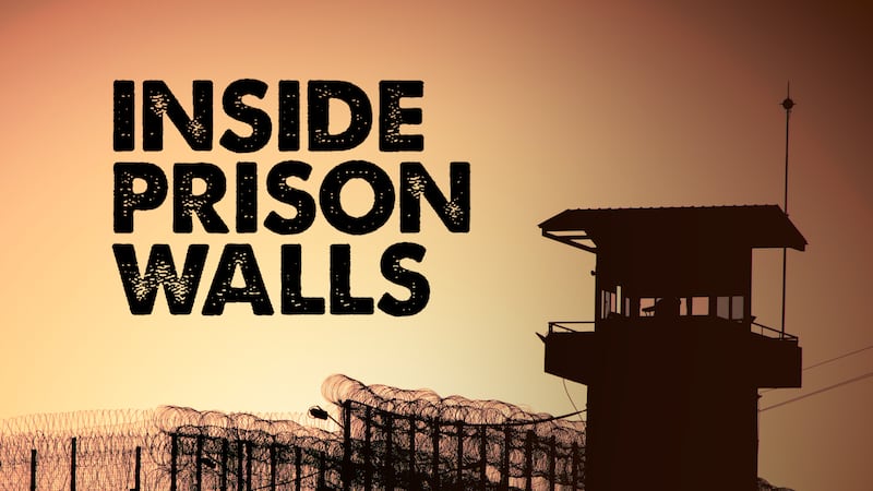 I-TEAM: Narcan deployments surge in Louisiana state prisons