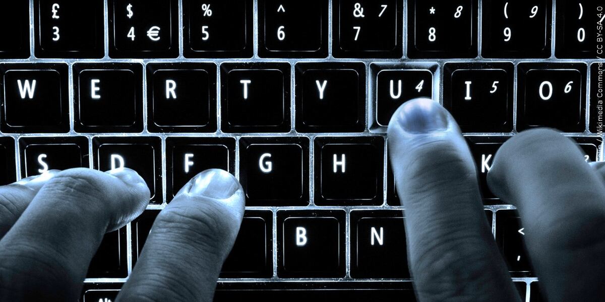 La. officials issue more safety steps to protect against MOVEit cyber ...