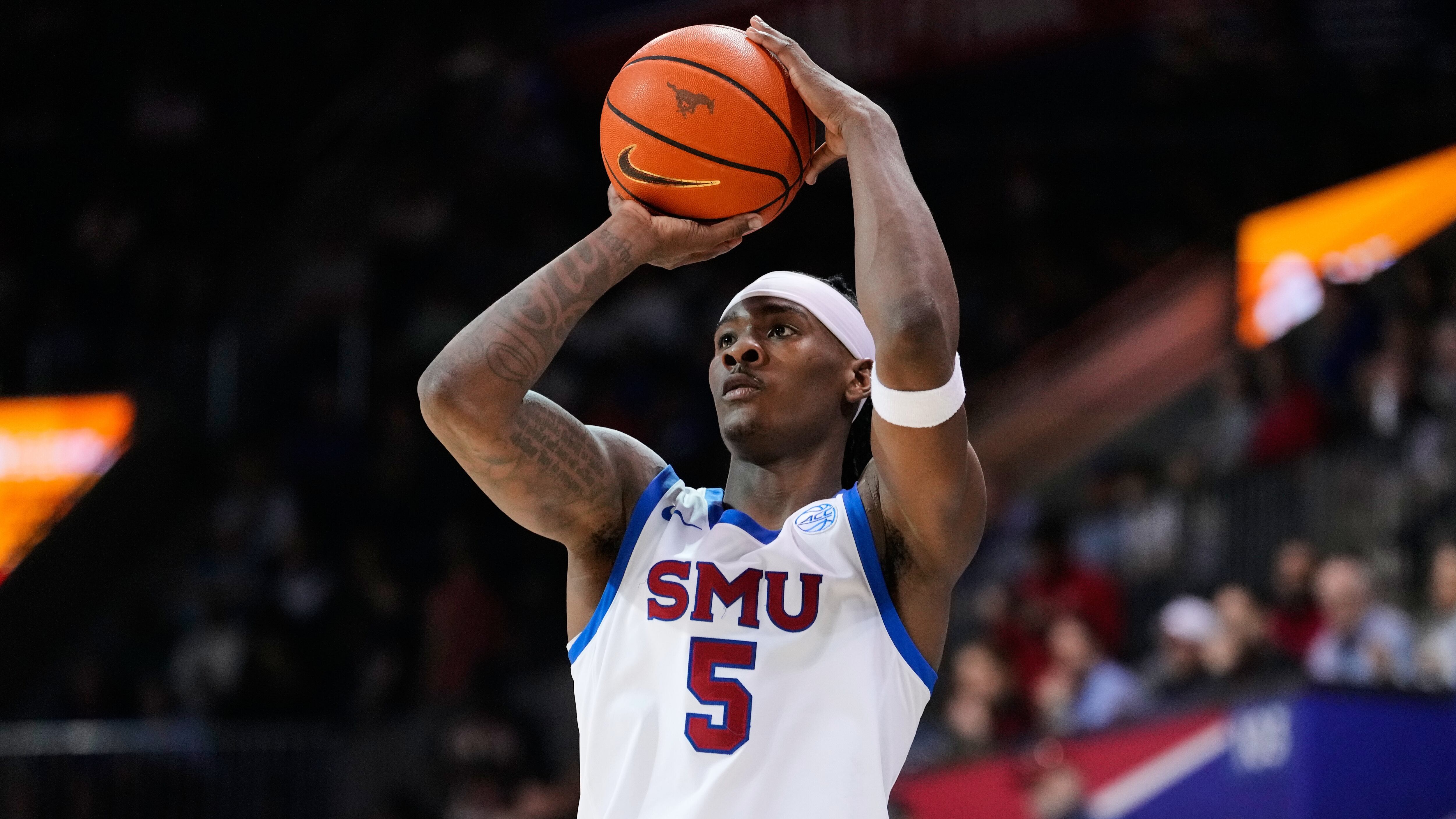 Pelicans get first look at hometown draft pick as Summer League begins