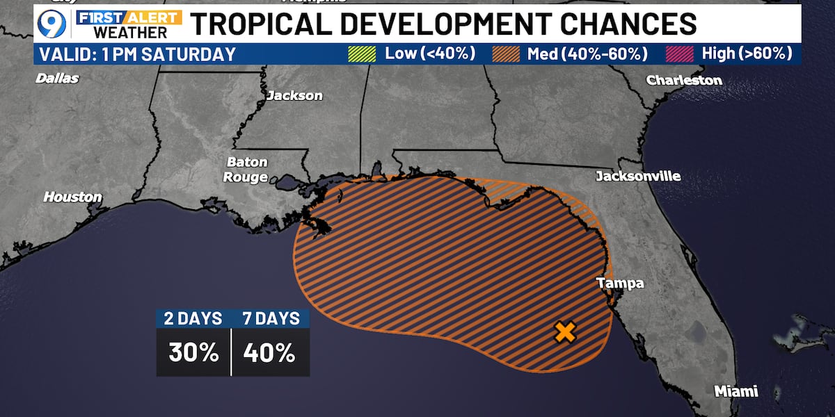 Image via wafb.com