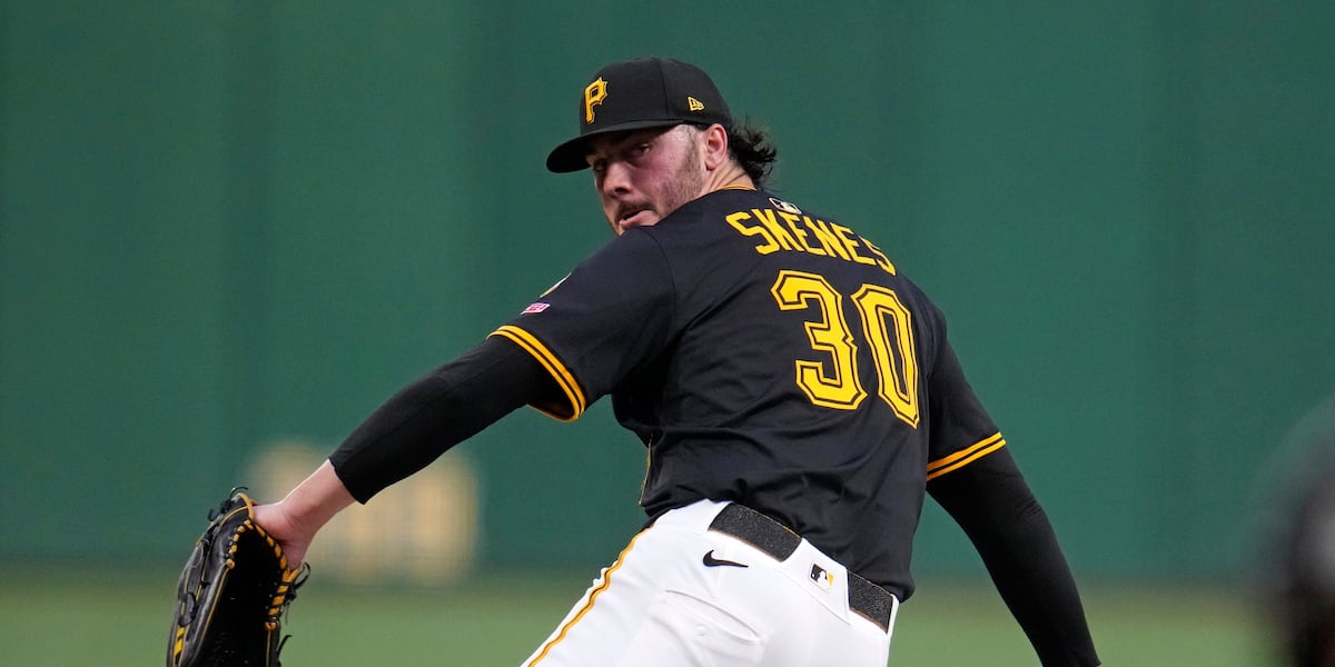 Former LSU Baseball pitcher wins Cy Young Award