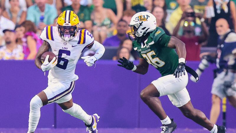 Explosion at Smitty’s Supply in Roseland prompts evacuations, no ...