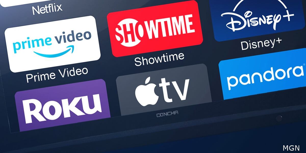 Cut Subscriptions Cut your subscriptions, save your money
