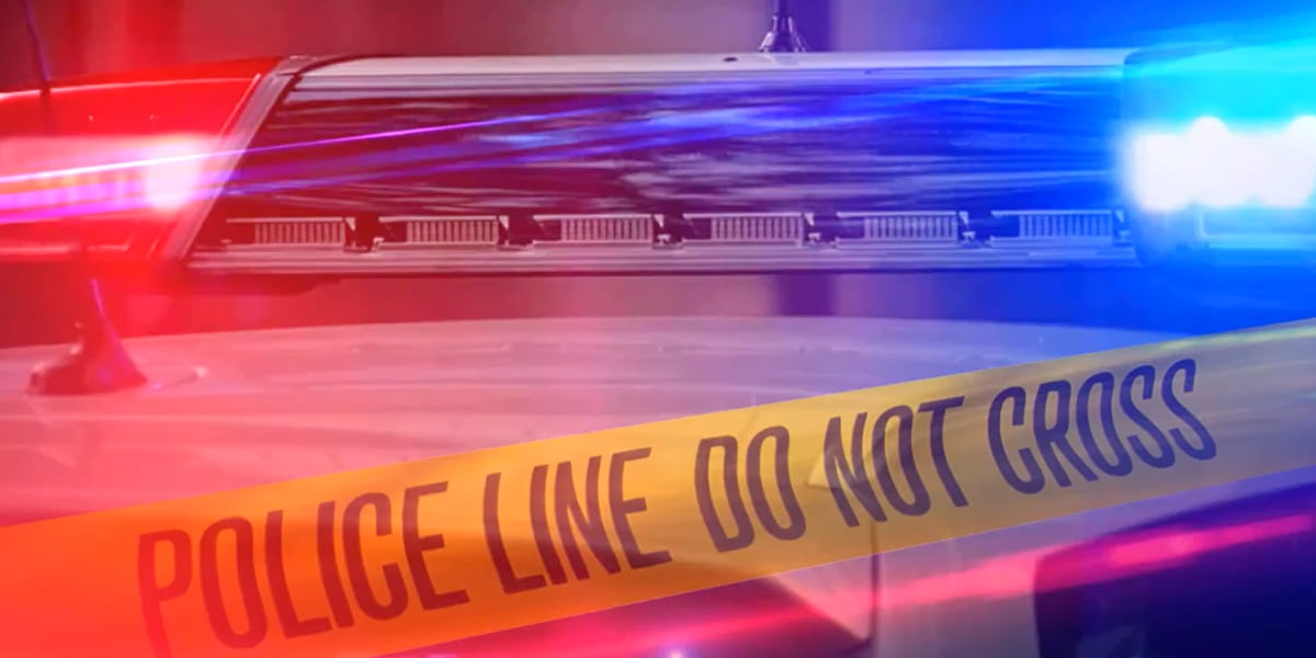 Victim in critical condition after double shooting in Baton Rouge