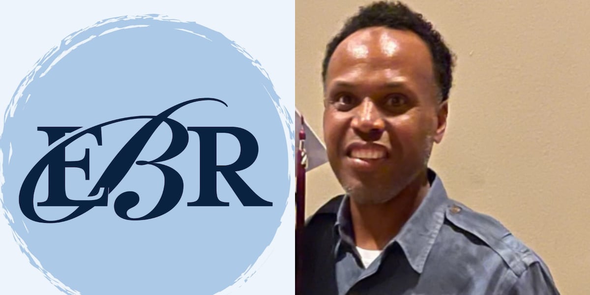 EBR School System releases statement after missing employee found dead