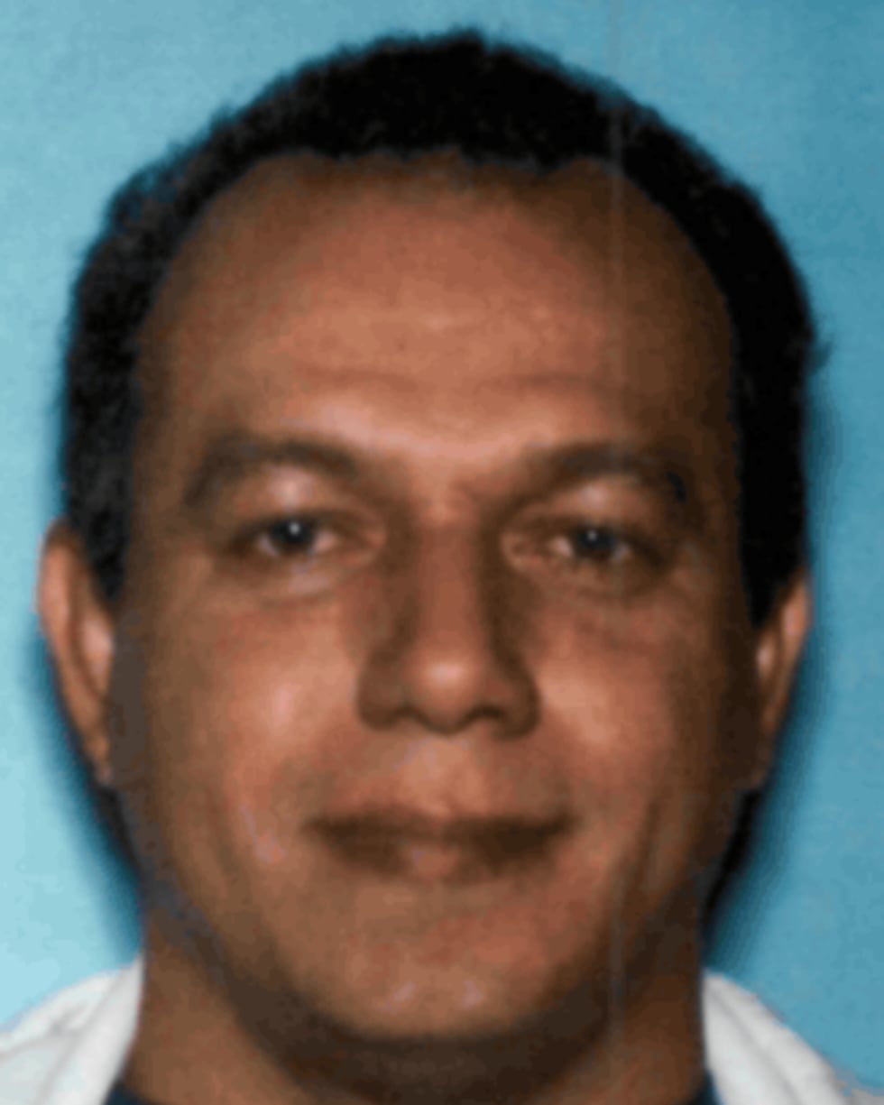 Khalid Ahmed Satary, who was indicted in the Eastern District of Louisiana, is on the FBI’s...