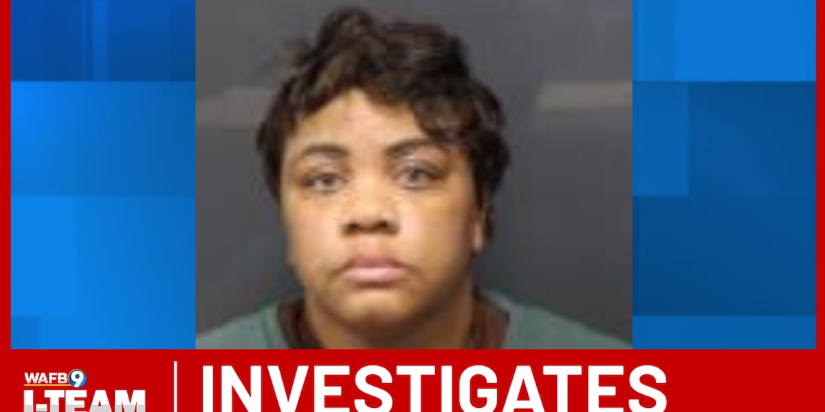 I-TEAM: Police officer arrested on 20 counts of trespass against state computers