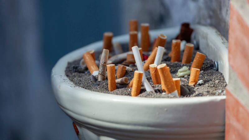 can you still buy viceroy cigarettes Viceroy (with flag in the right) L-20-S (Rich Natural Tobaccos) (gold) - USA can you still buy viceroy cigarettes Viceroy (with flag in the right) L-20-S (Rich Natural Tobaccos) (gold) - USA