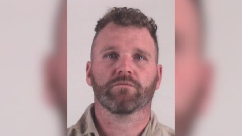 John “Gabe” Ligon