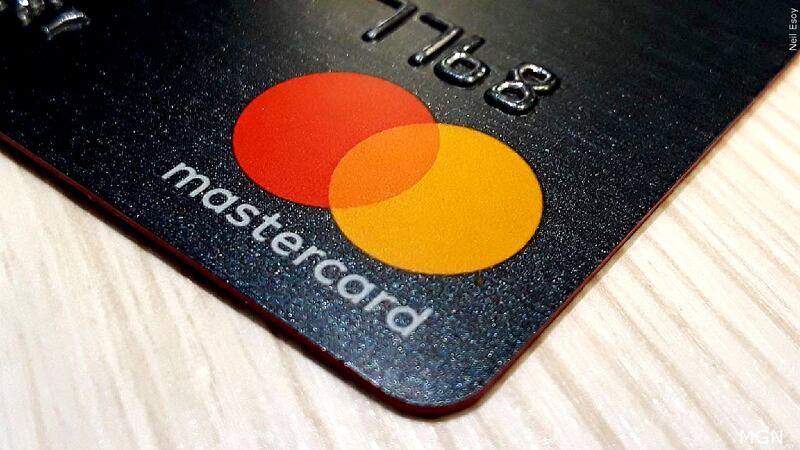 Mastercard expects to find compromised cards quicker using AI