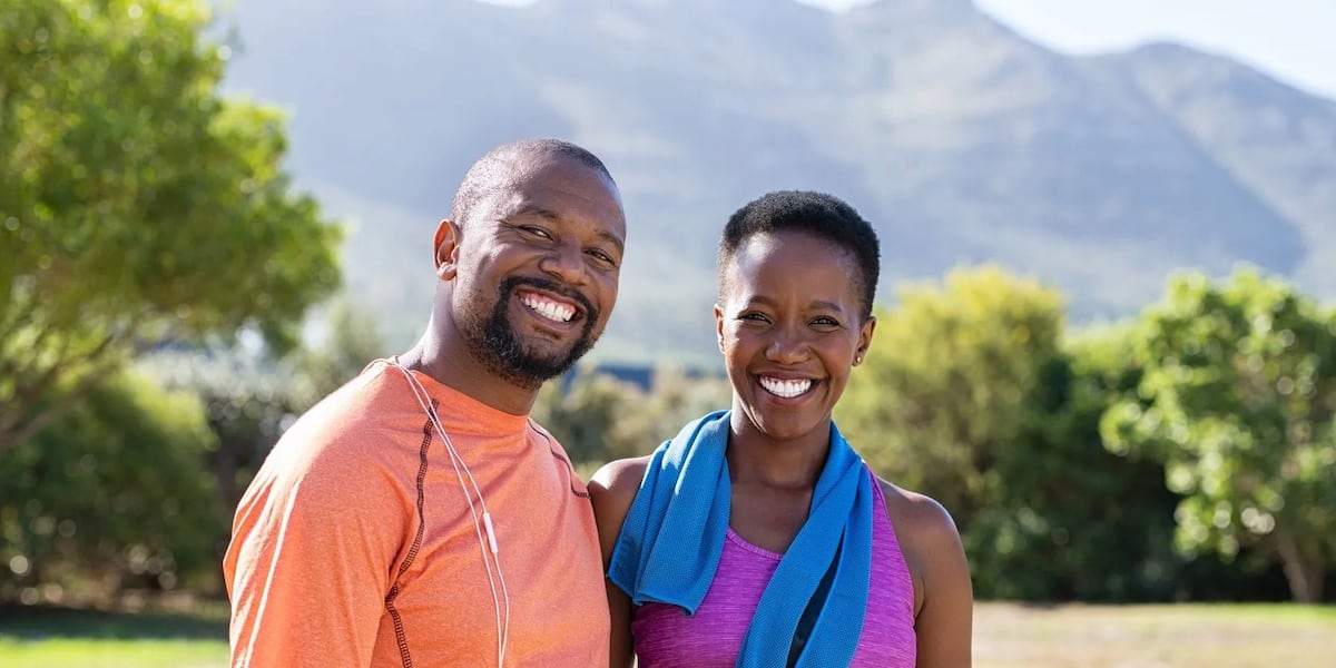 GLP-1 Therapy: Benefits for Metabolic Health - Featured image