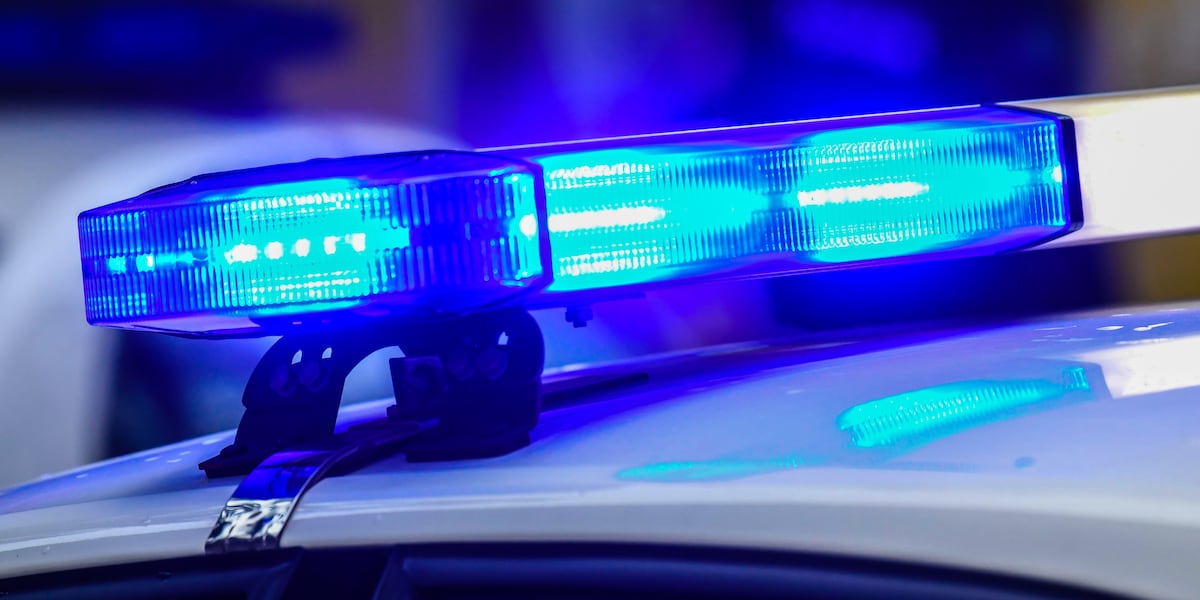 LSP: Baton Rouge man arrested for possessing child sexual abuse material