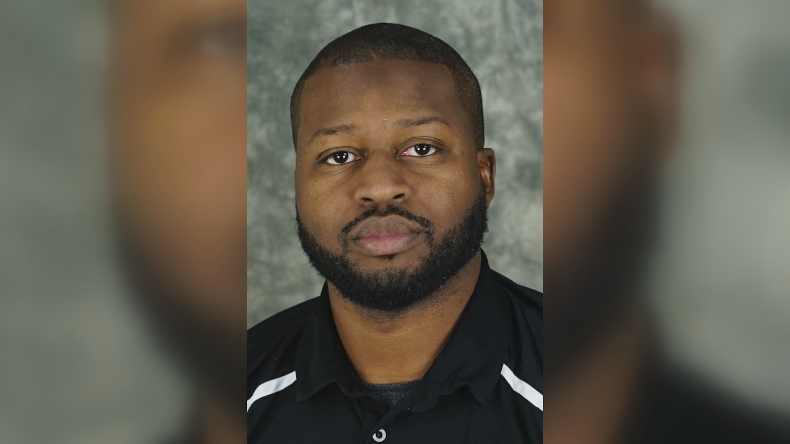 Ken R Demerchant Southern reportedly set to hire Ken Merchant as offensive coordinator