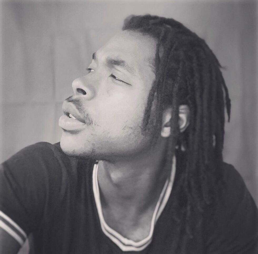 Demond Rudd Balloon release to be held for man killed in drag racing crash