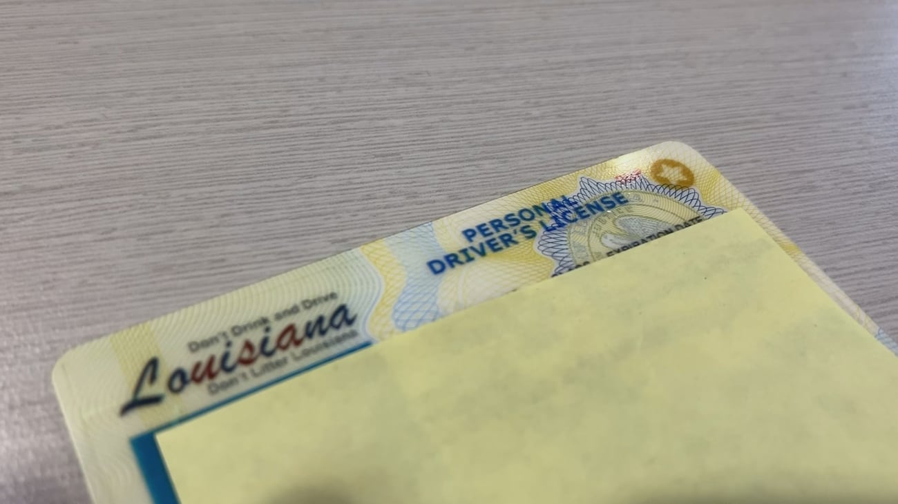 REAL ID Deadline Approaching real-id-deadline-approaching