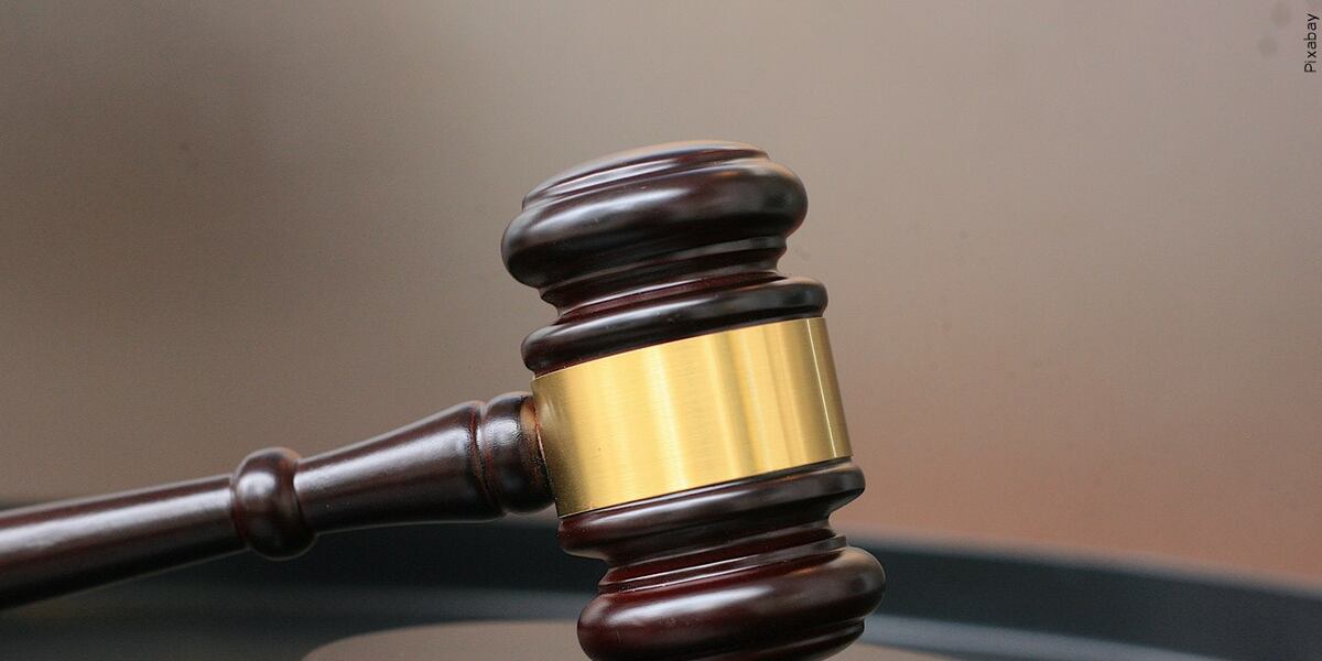 Guilty pleas entered in 23rd Judicial District Court Sept 16 20 Guilty pleas entered in 23rd Judicial District Court Sept 16 20