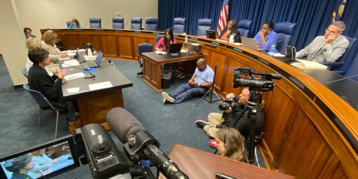 David A Riley Dcfs DCFS making immediate changes after toddler’s death, amid sweeping ...