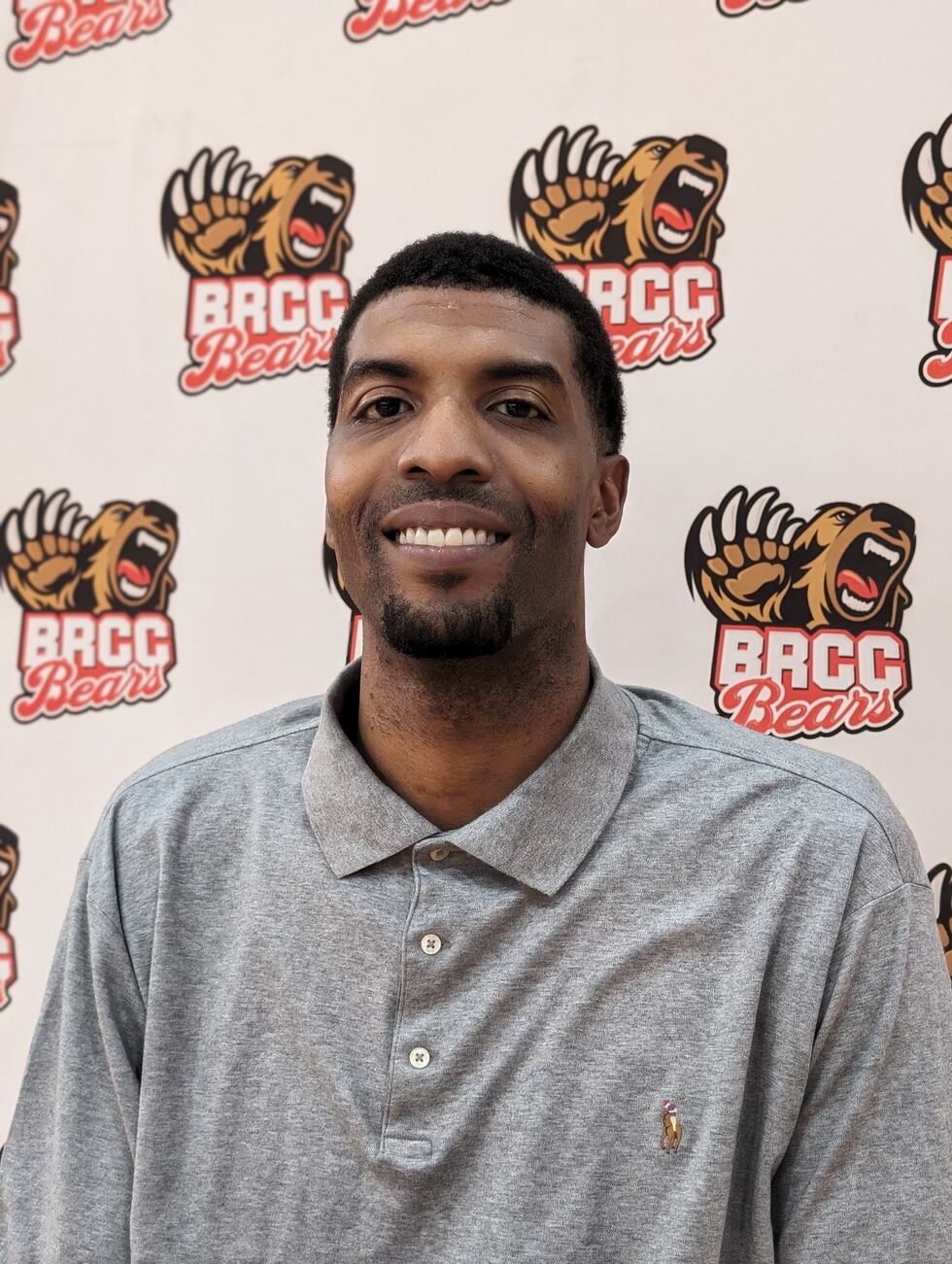Tyrus Thomas Former LSU, NBA star to join BRCC’s coaching staff