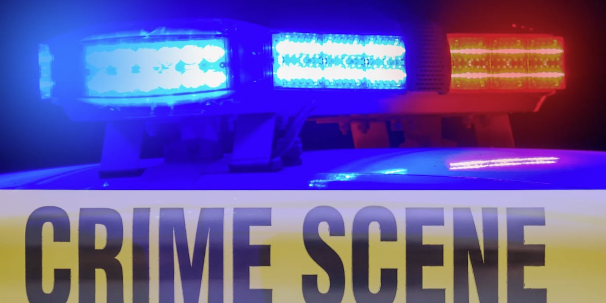 Coverage image for: 1 dead, 3 injured after overnight Sunday shooting on North Foster