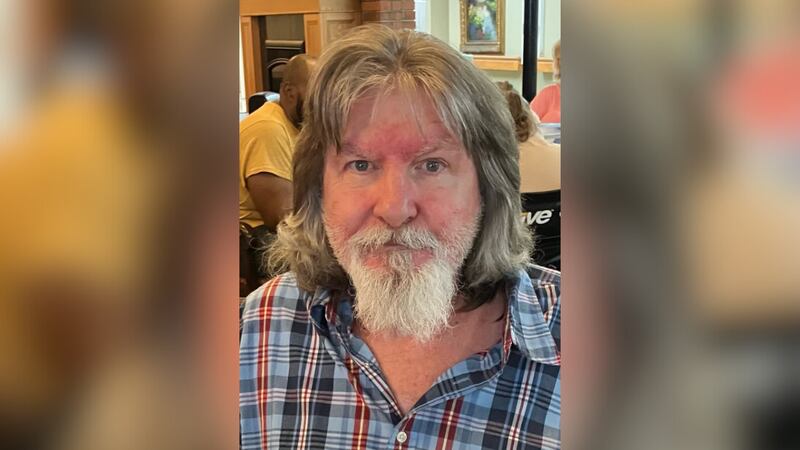 Freddie Metrejean Jr.