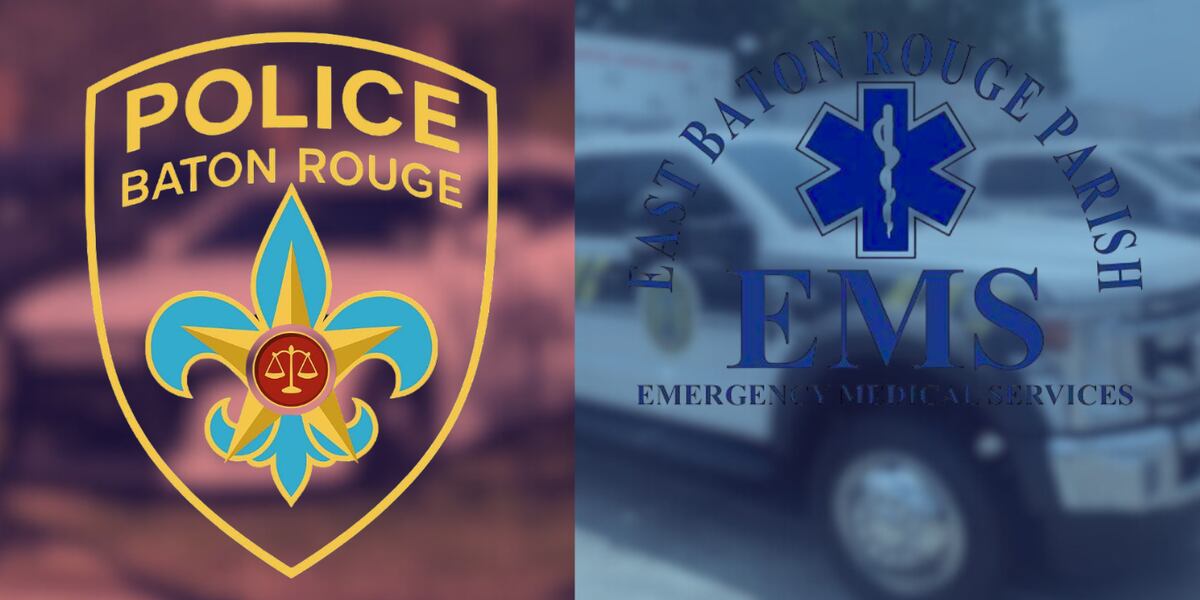 Brpd WATCH: BRPD, EMS pay raise announcement
